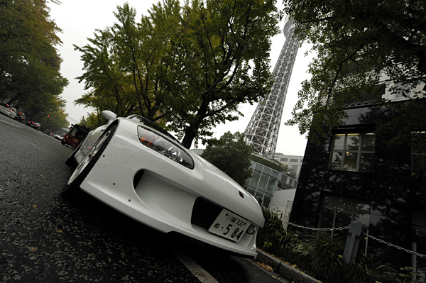 111106 Q3 DSC_6403.jpg